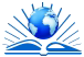 CIUS logo